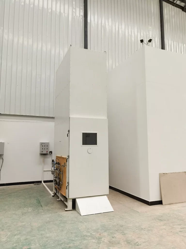 Burning+Behaviour+of+Bunched