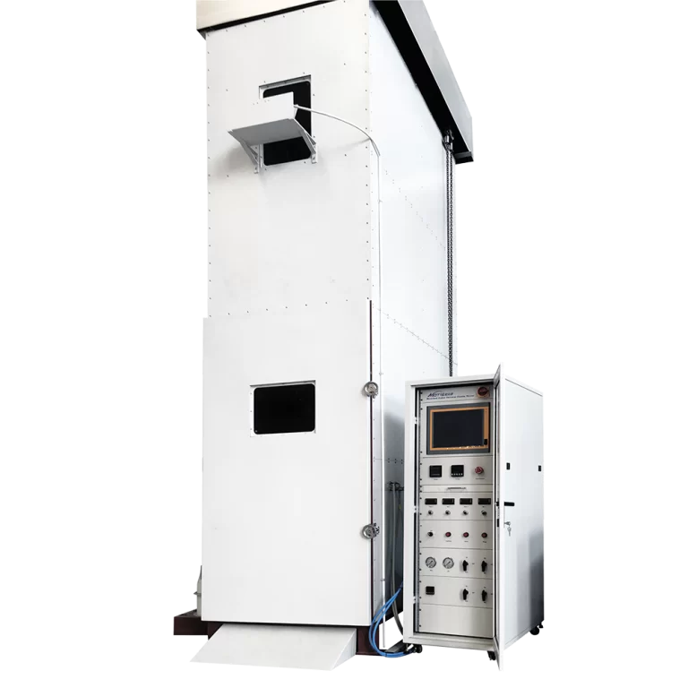 Burning+Behaviour+of+Bunched+Cables