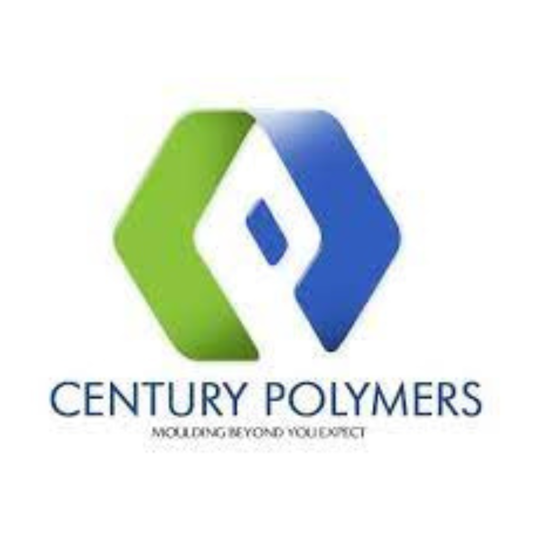 Century Polymers