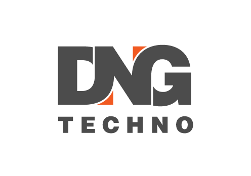 DNG Technologies