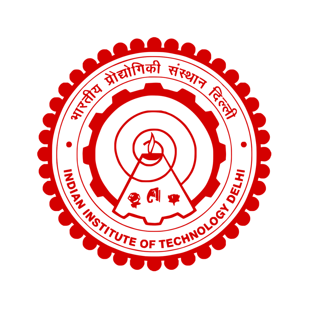 IIT Delhi