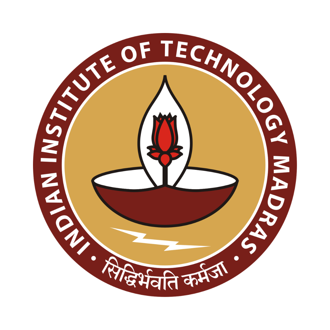 IIT Madras
