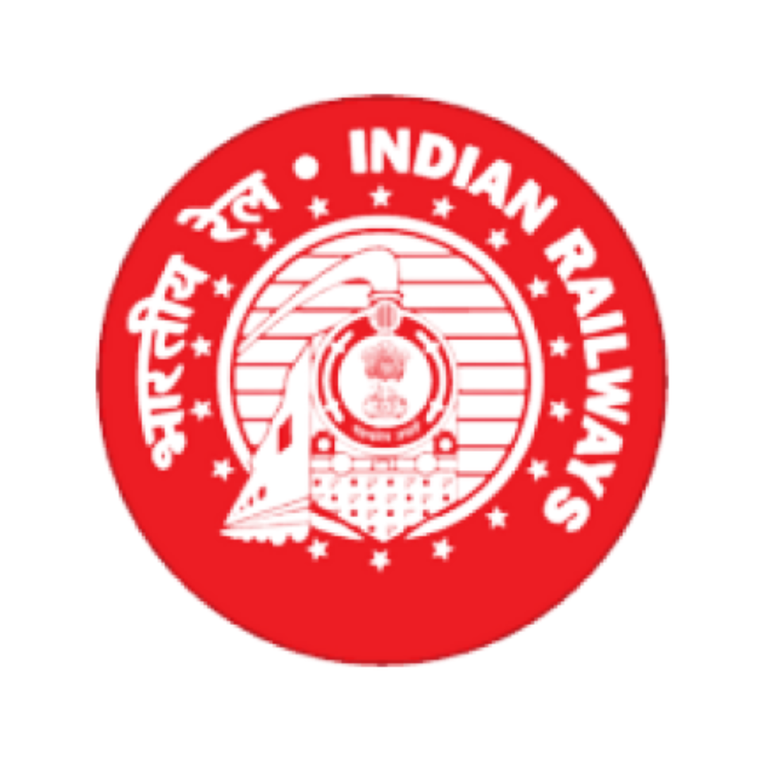 Indian Railways