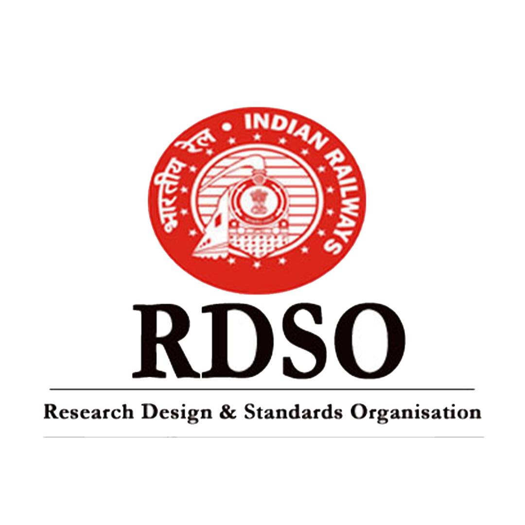 RDSO