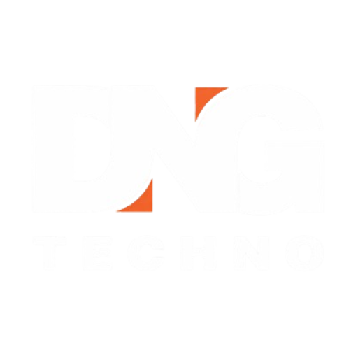 DNG Technologies