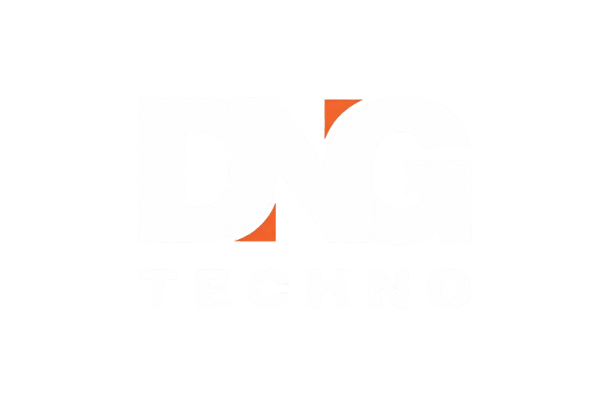 DNG Technologies