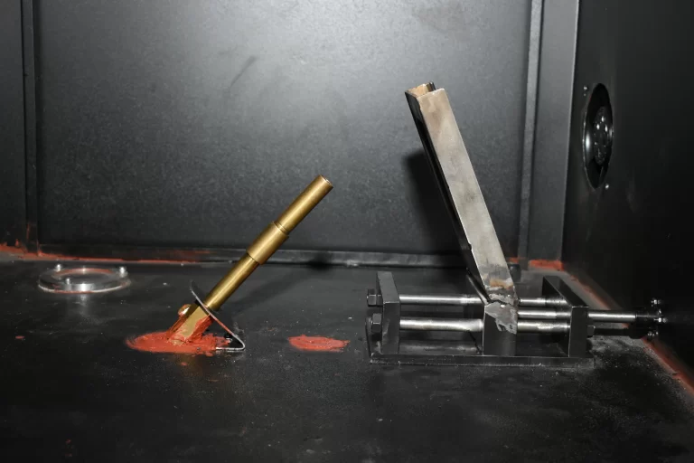 smoke visibility burner photo (2)