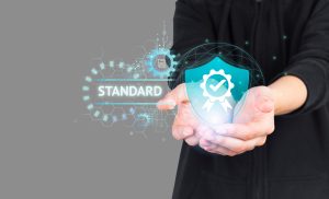 qulaity and reliability
