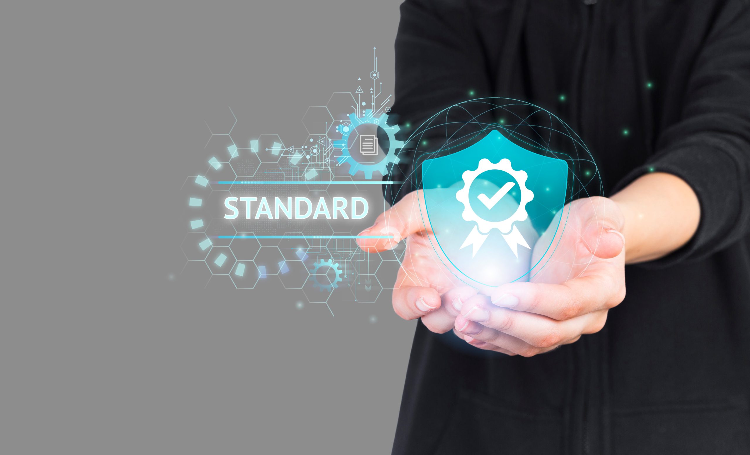 qulaity and reliability