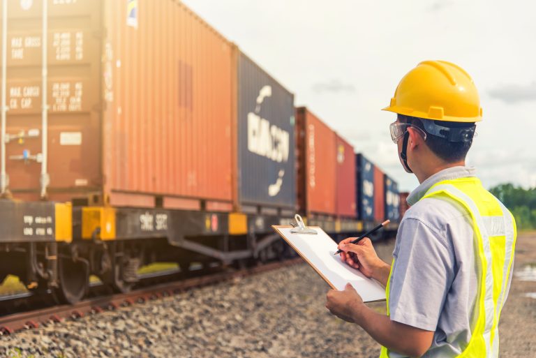 653274a6f2dcb0ead8f52473_engineer-inspect-container-business-logistic-concept-import-export-concept (1)